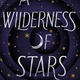 Image for article titled November Is Here, and With It 62 Sparkling New Sci-Fi and Fantasy Books